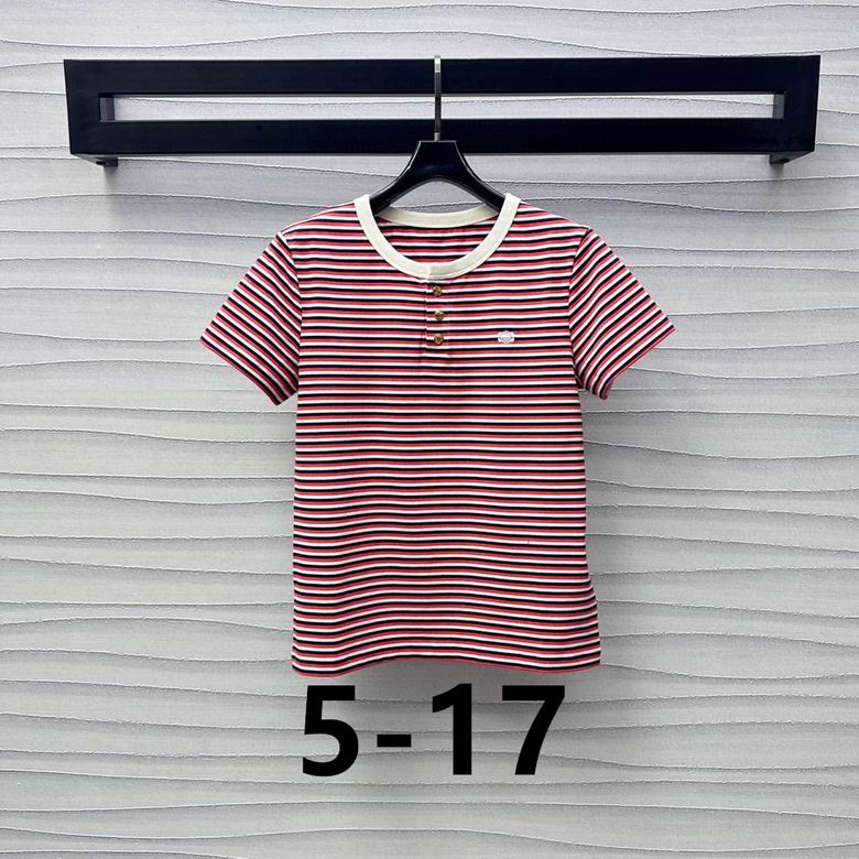 Celine S-XL  (26)